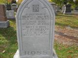 image of grave number 215354